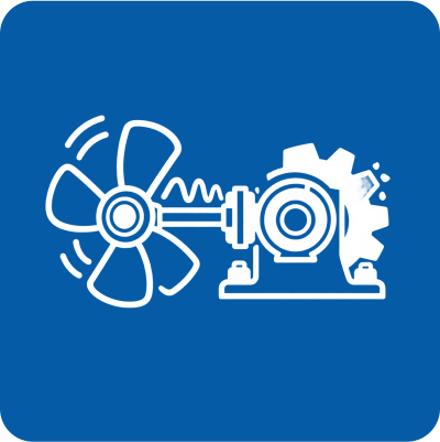 Mechanical Wear Compounds