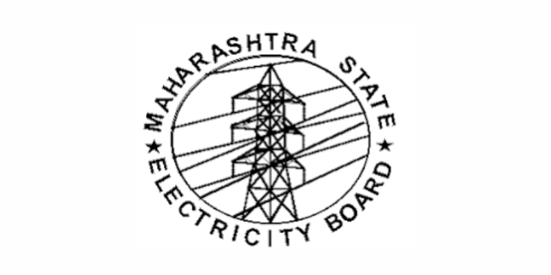Electricity board Logo