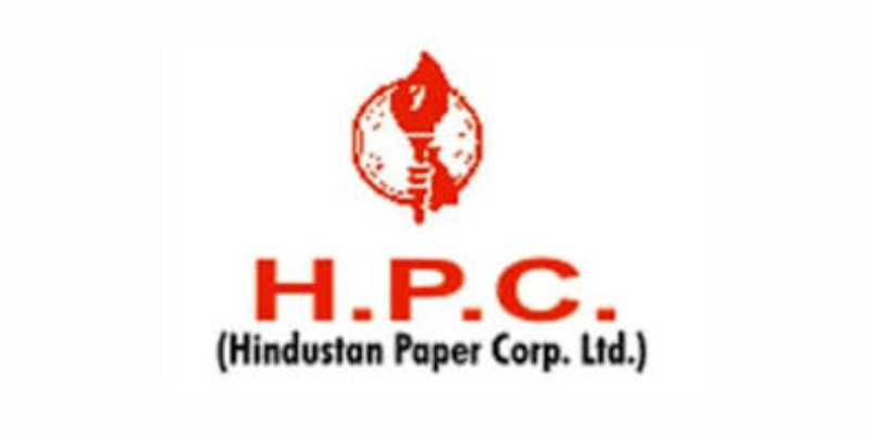 HPC Logo