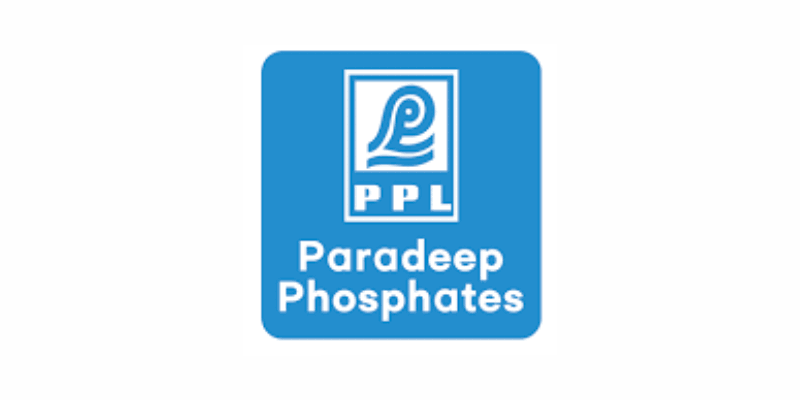PPL Logo