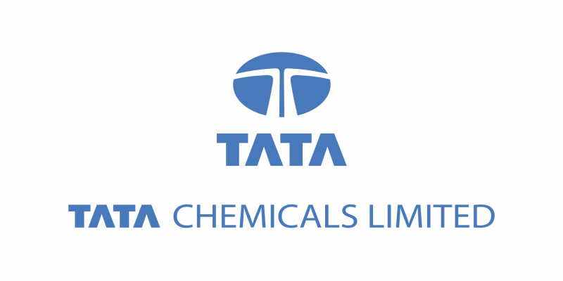 TATA Logo